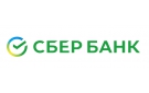 Банк Сбербанк России в Старом Шайгово